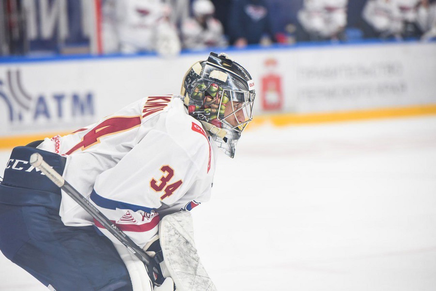 Khakimov 220923-2text.jpg